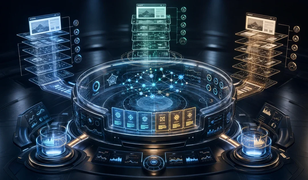 AI Visibility Audits for Clients: How SEO Agencies Can Productize the Service
